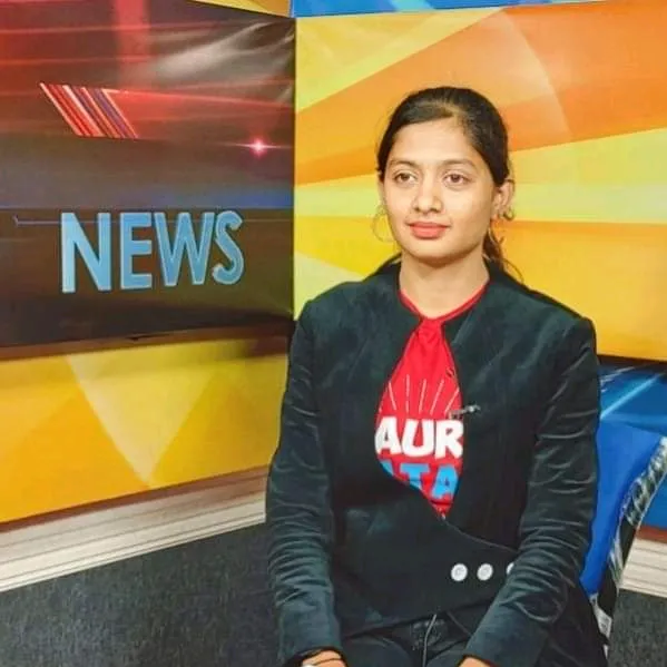 keertihebballi