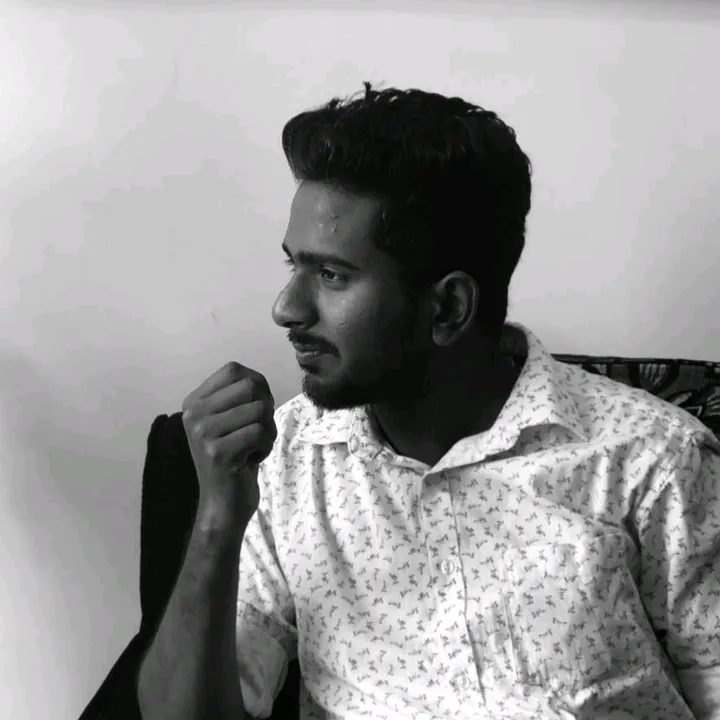 amaljoseph09