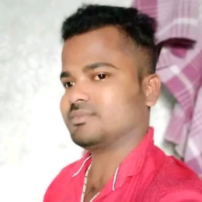 chandanmallick077