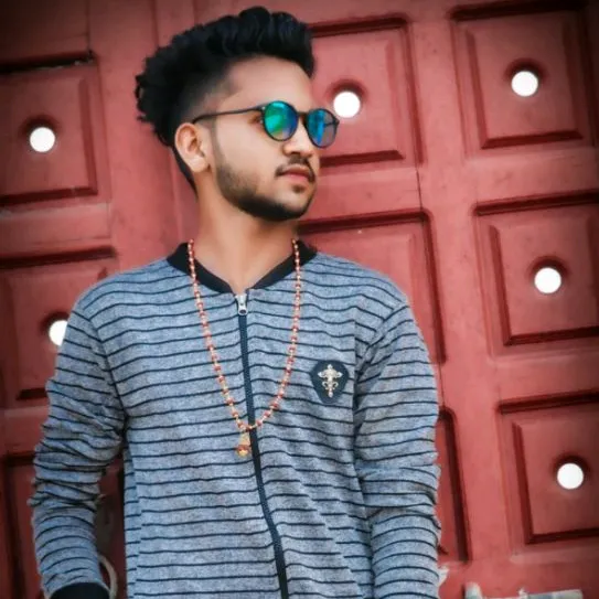 pagall_boy143