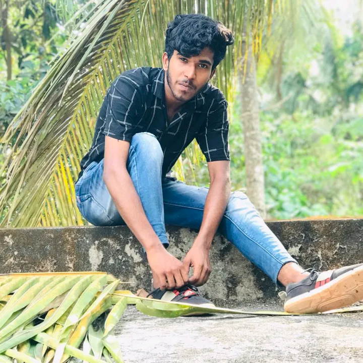 _razi_ramshi