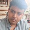 Subir Ghosh - @subirghosh82 - TikTok