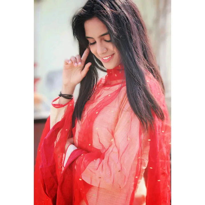 __.tanyaaaa - Aa Toh Sahi
