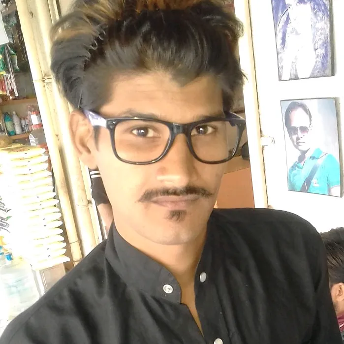 Vicky bahi - original sound