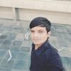 Ramesh_Rathod - @jason_scott_laube - TikTok