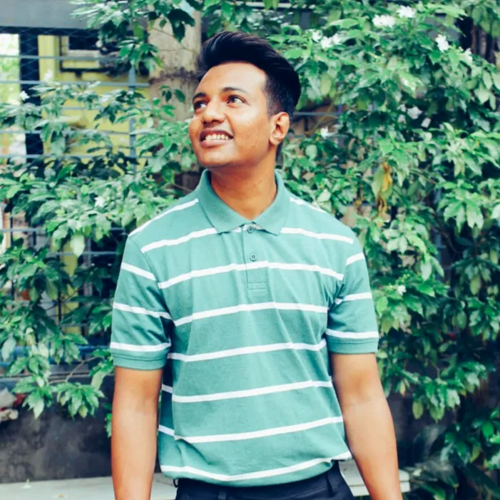 arunsonkar