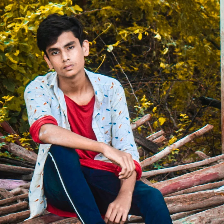 aasim.20