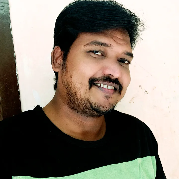 rameshvarapalli