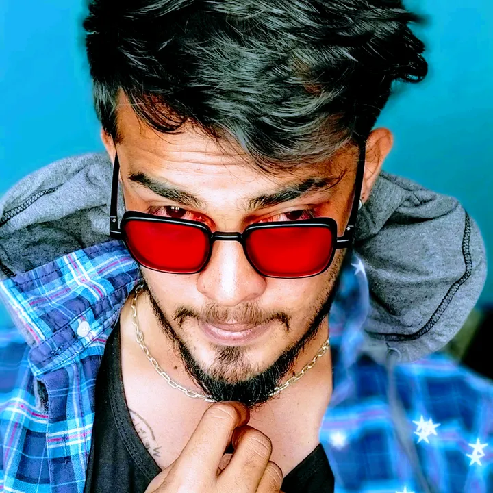dhanushs57