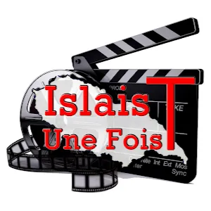 islaistunefois
