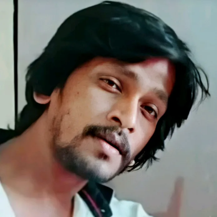 kichcha_anil_kumarkh