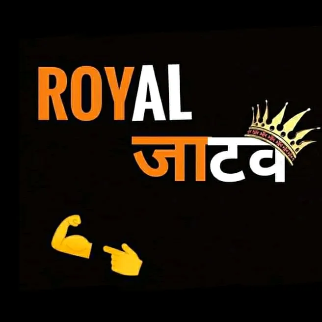 sarita.singh9891