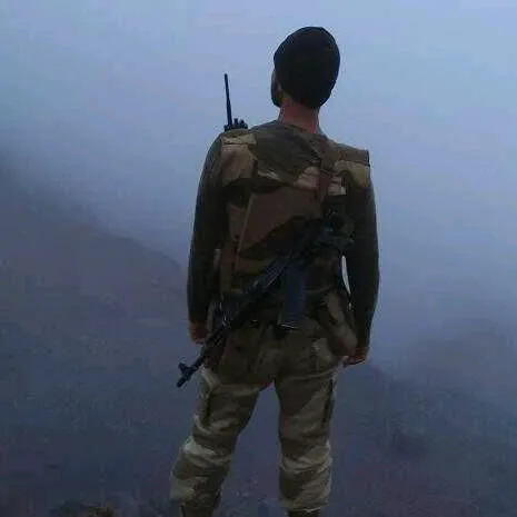 gellani_waseem