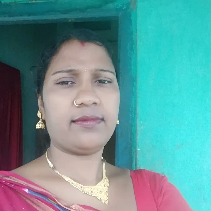 minaranidasmina