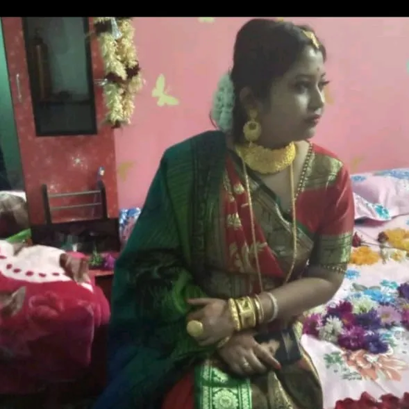 sudeshna095