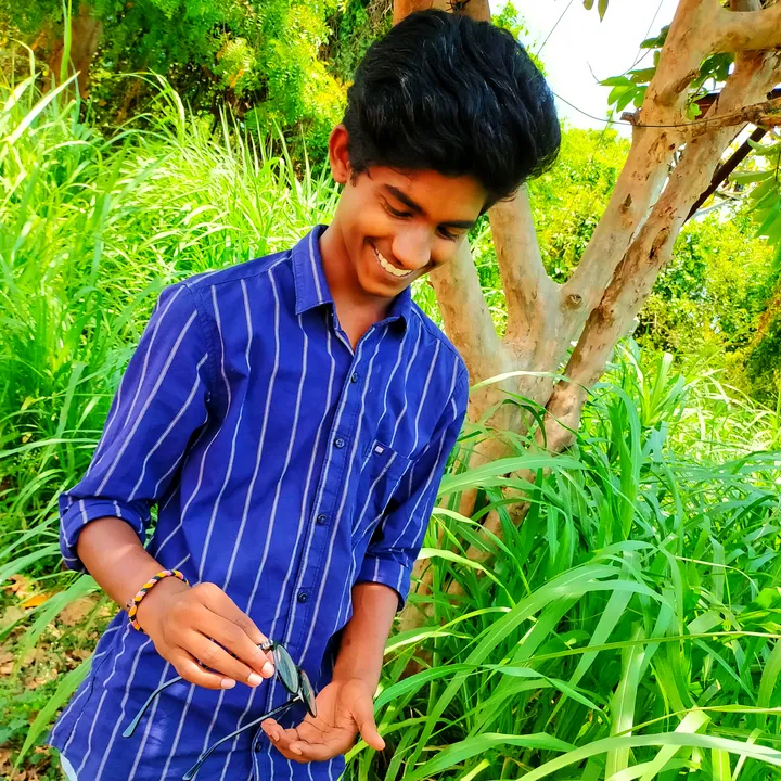 jaswanthbj