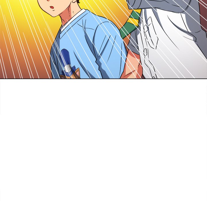 My High School Bully - episode 119 - 71