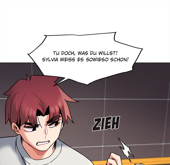 Plötzlich Insider - episode 45 - 60