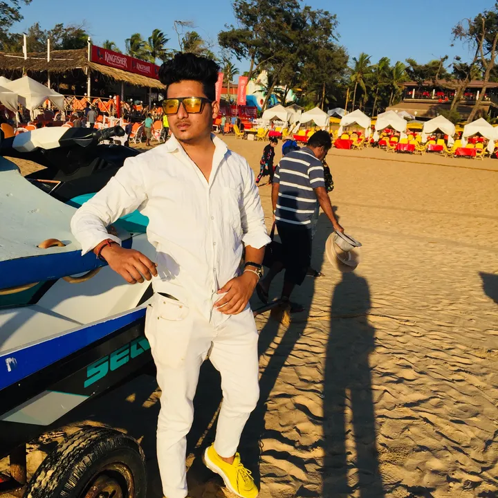 laksh_chahal00