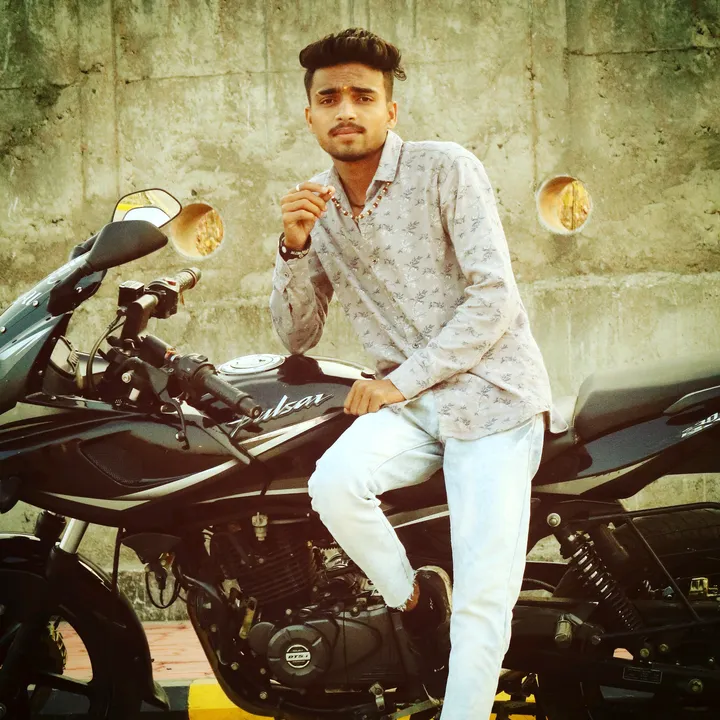 vishu_banjara__09