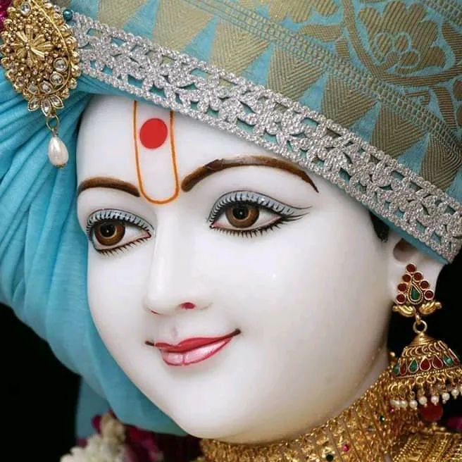 anjaligajjar31399