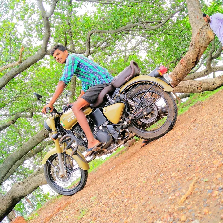 ypraveenyadav4