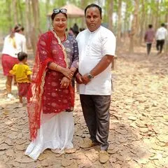 chiranjibi_bina