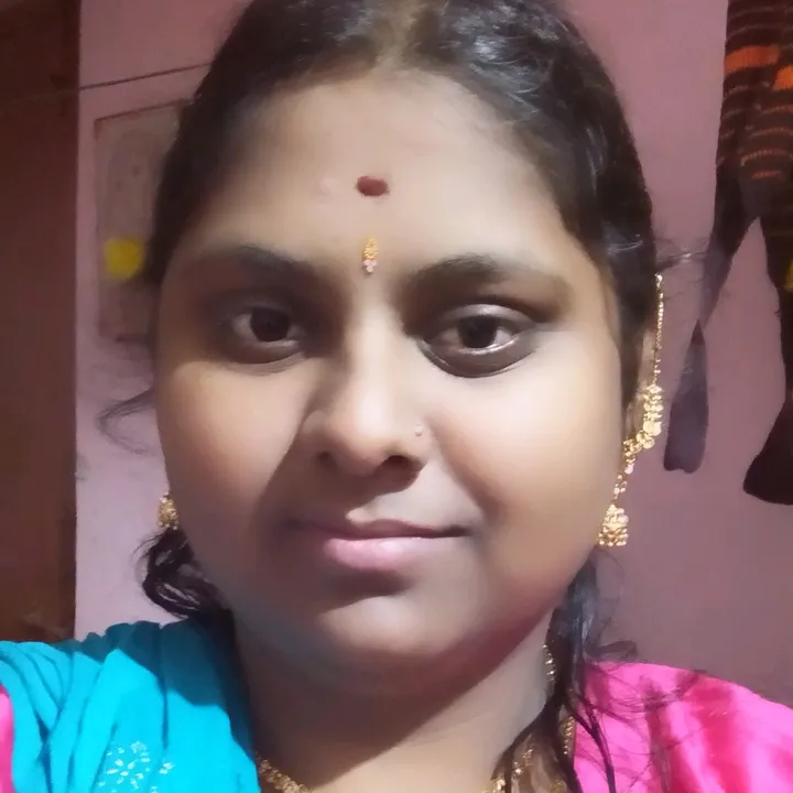 pavanipavu72
