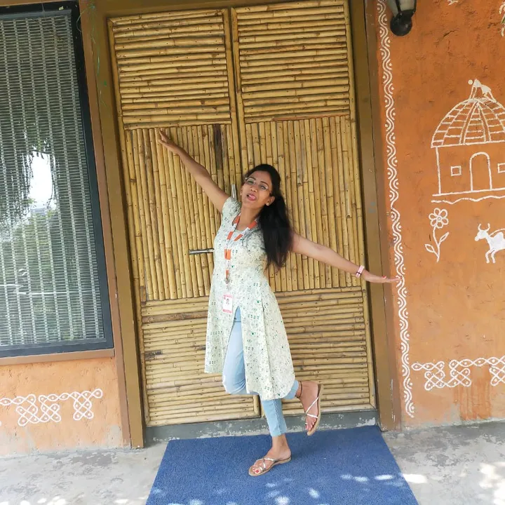 _happiee_soul