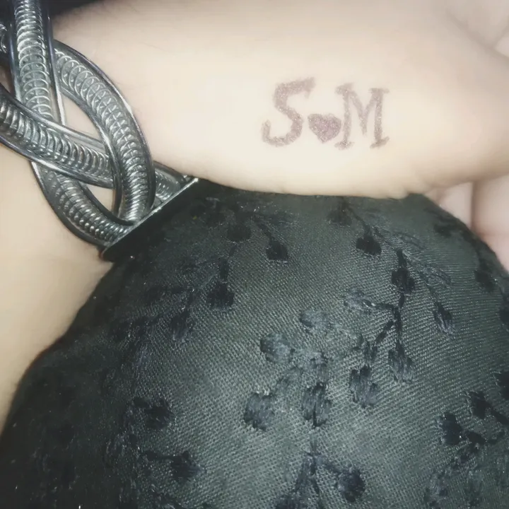 sajal0143