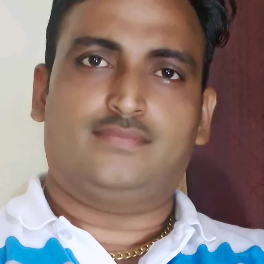 rajubhai.6979
