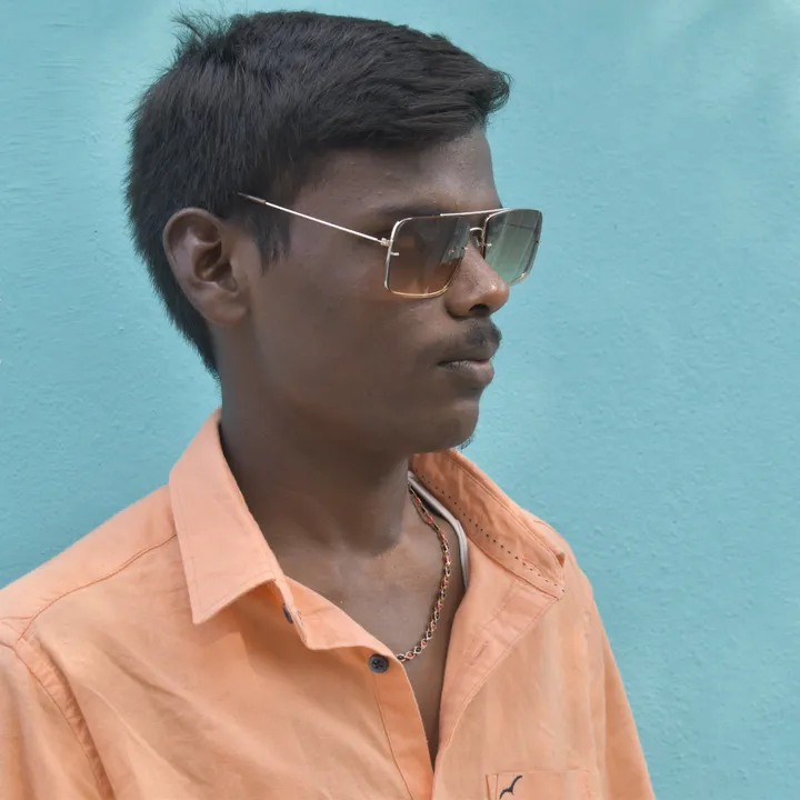 srikanthsrikanth268