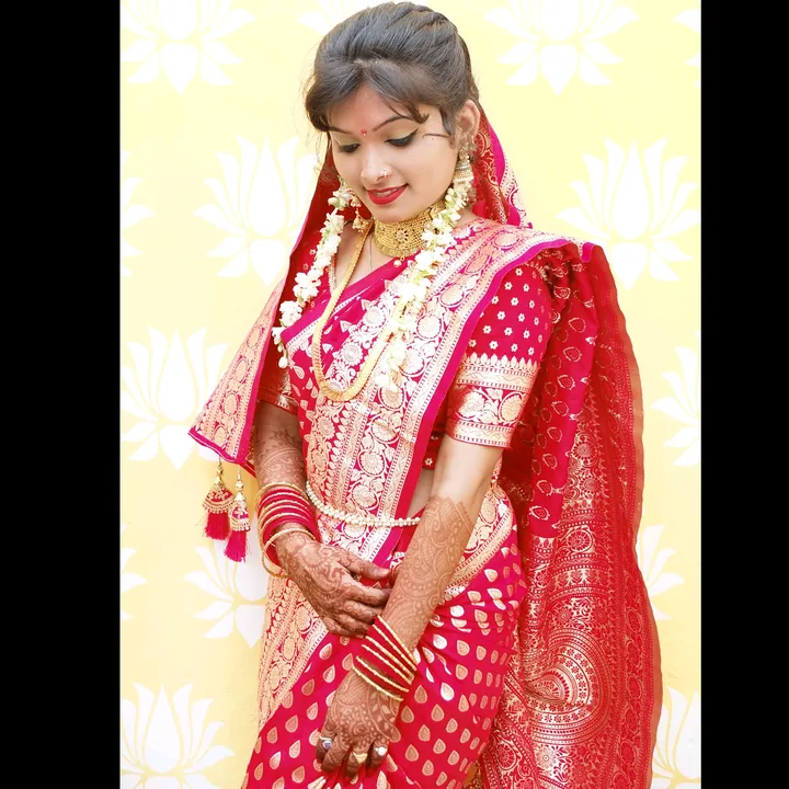 miss_shijuka_0124