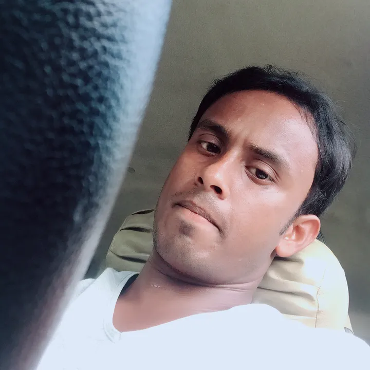 rihan5511