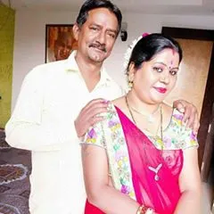 sheelapanwar23