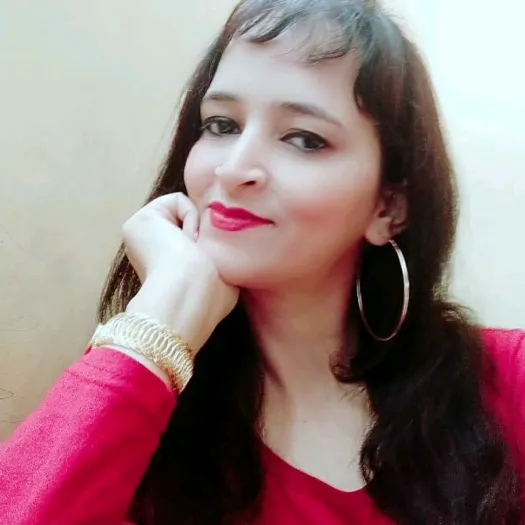 vandnahimachali