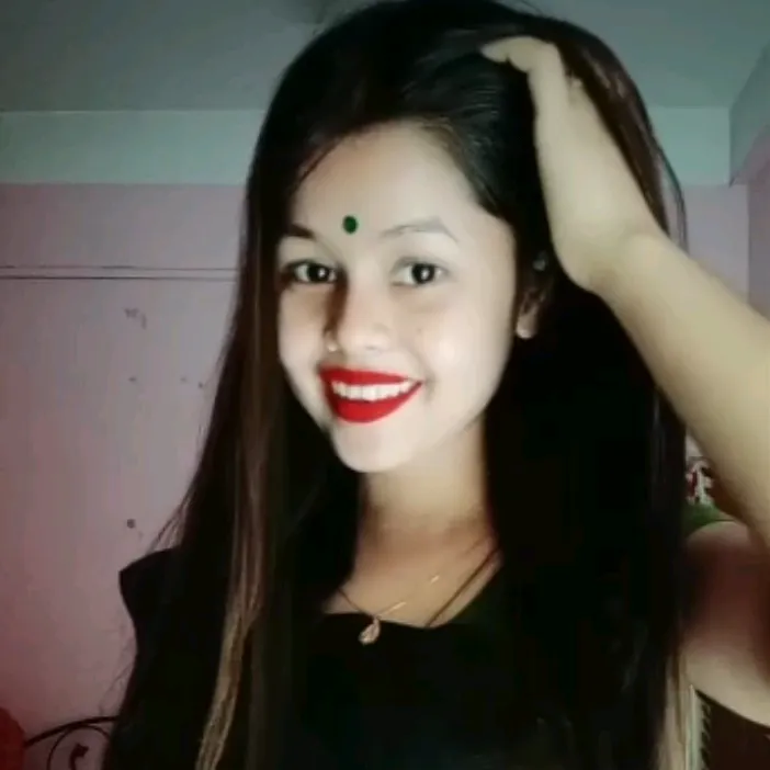 mouchumihazarika