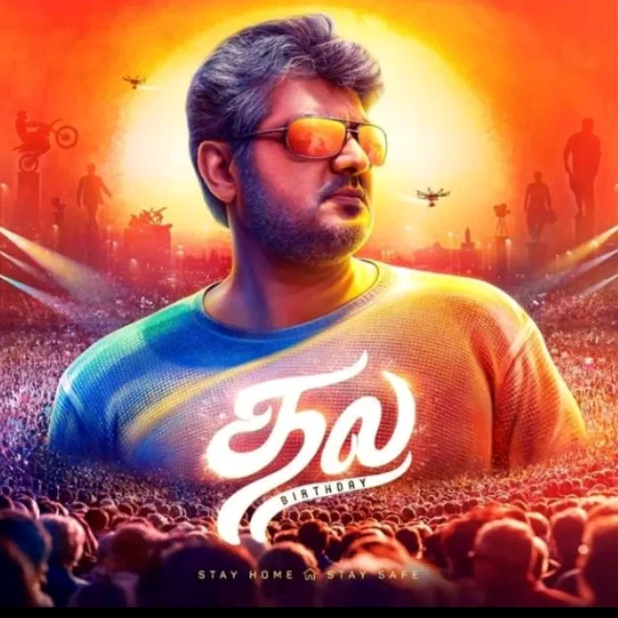 santhosh_kd1
