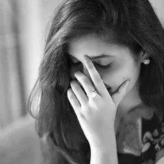 mrs.hafsa