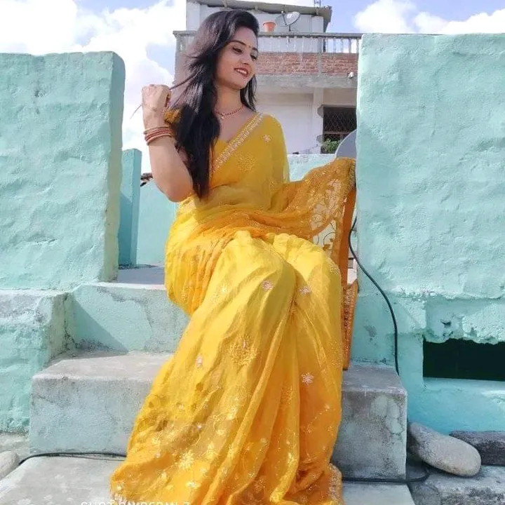 nehajhapathak