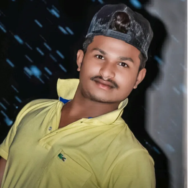 deepak_7415