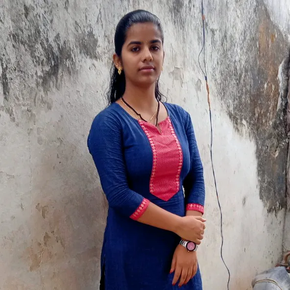 nagajyothimsrao