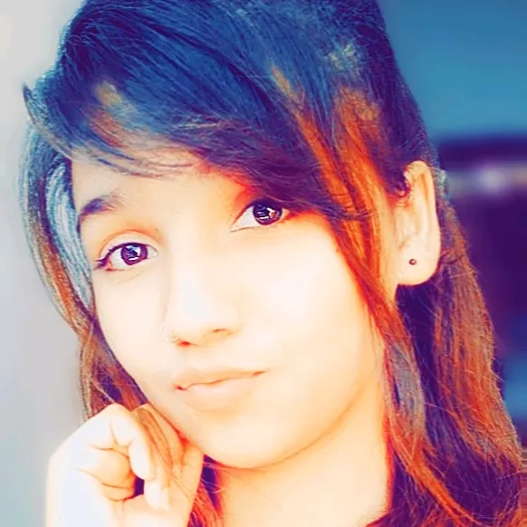 anjalisingh39659