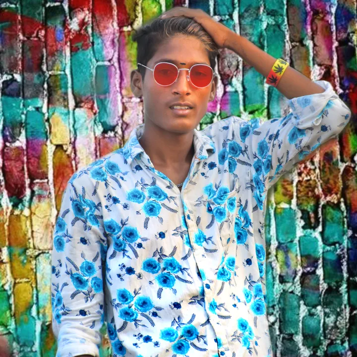 lovelyrajkumar1430