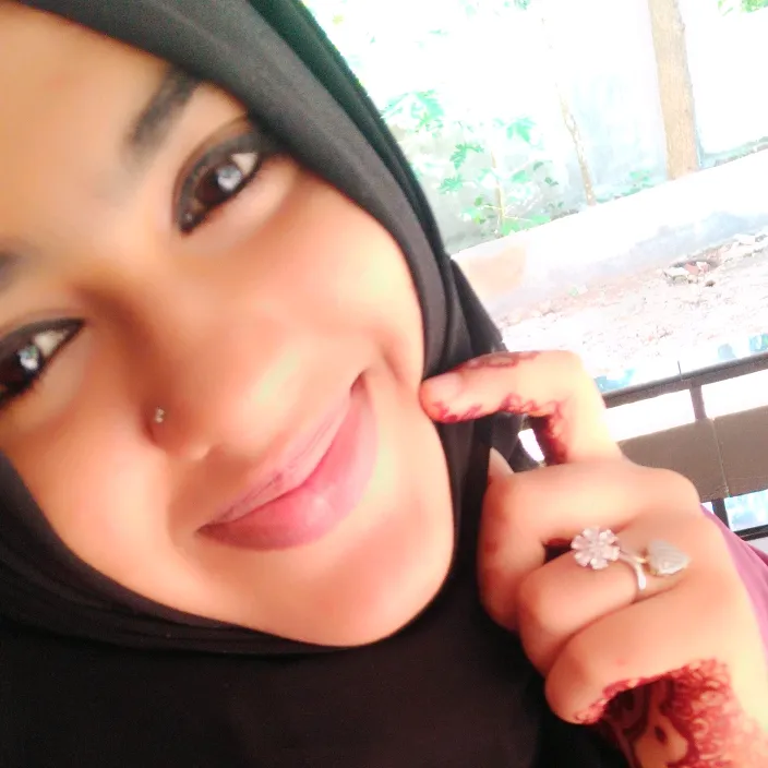 nafia_nafu