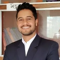 chetanbhatta