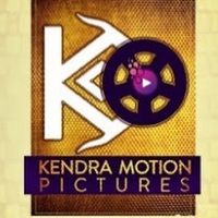 Sound image
