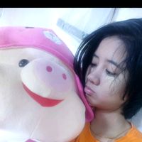 original sound - kaykaymoenwe