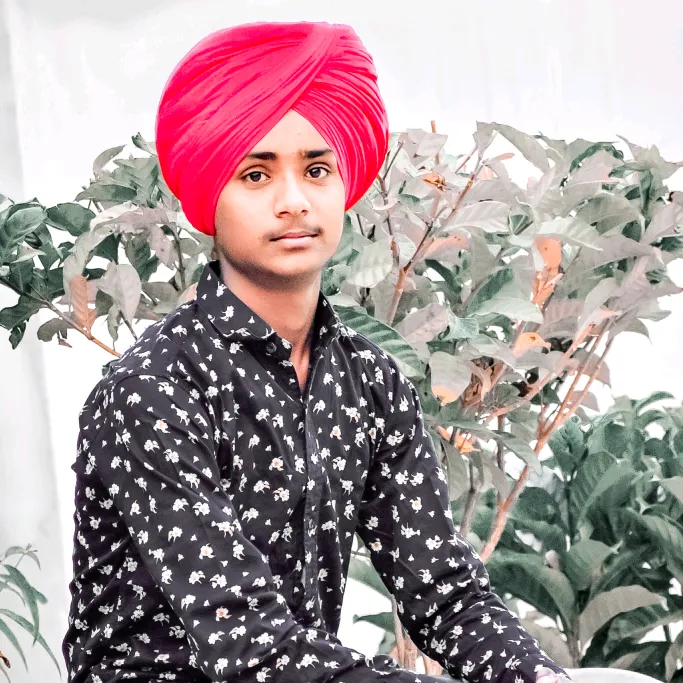 amrat_uk06