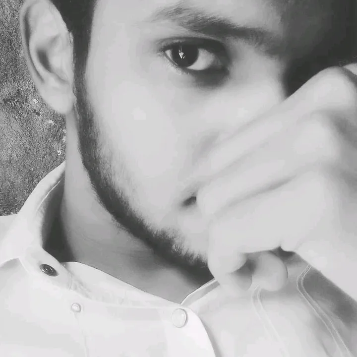 suryan369